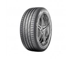 Anvelopa KUMHO PS71-Runflat 235 RF18 50 97V/D/B/71dB(B) Vara