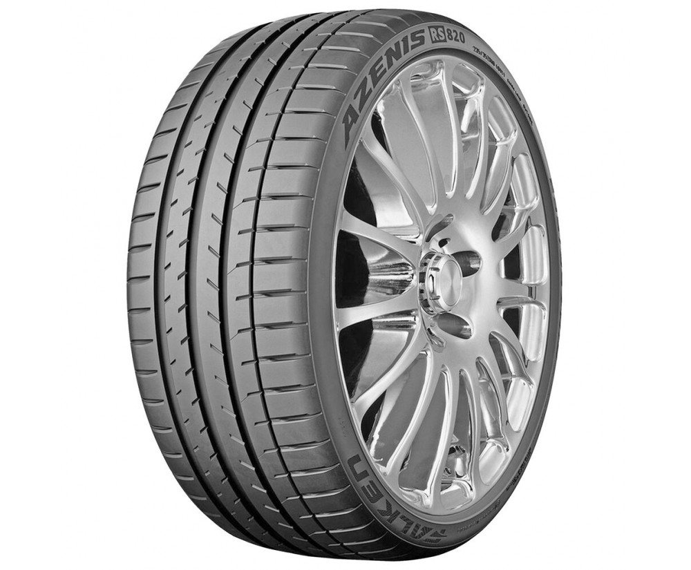 Anvelopa FALKEN Azenis-RS820 225 R19 40 93Y/XL Vara