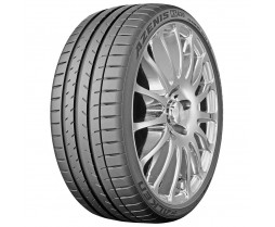 Anvelopa FALKEN Azenis-RS820 225 R19 40 93Y/XL Vara