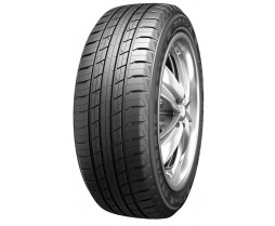 (5545255) Anvelopa ROADX RXQUEST-SU01 255 R18 55 109Y/C/B/72dB-2 Vara