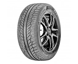 Anvelopa GT-RADIAL 4Seasons 235 R17 55 103V/C/B/72dB(B) AllSeason