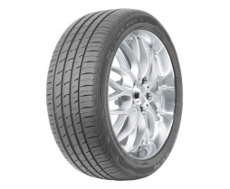 Anvelopa-oferte Nexen NFERA-RU1 225 R17 65 102H/E/A-69dB Vara Anvelopa-oferte Nexen NFERA-RU1 225 R17 65 102H/E/A-69dB Vara