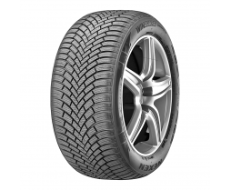 Anvelope NEXEN WG-SnowG3-WH21 175 R15 65 84T/D/C/B-71dB Iarna Anvelope NEXEN WG-SnowG3-WH21 175 R15 65 84T/D/C/B-71dB Iarna