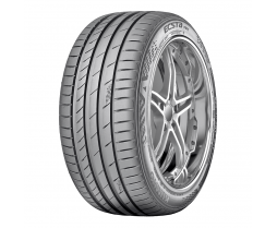Anvelopa Vara KUMHO Ecsta-PS71-SUV 285/45R21 113Y/XL/C/A/72dB(B)