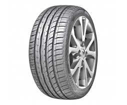 Anvelopa ROADX RXMOTION-U11-Runflat 205 R17 50 93W/XL/D/C/72dB(B) Vara