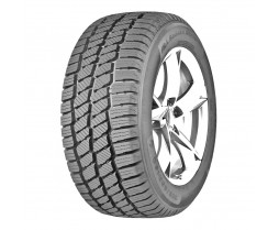 Anvelopa AllSeason WESTLAKE SW613 225/65R16C 112/110R/D/C/72dB(B)