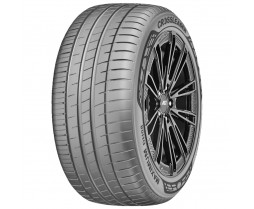 Anvelopa DOUBLE-STAR DH08 195 R15 60 88/V/C/A/68dB(A) Vara