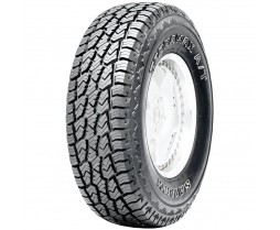 Anvelopa SAILUN Terramax-AT 265 R15 70 112S/D/C/73dB-B AllSeason