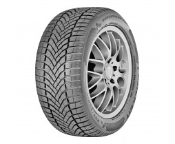 Anvelopa Iarna FALKEN Eurowinter-HS02 175/60R16 82H