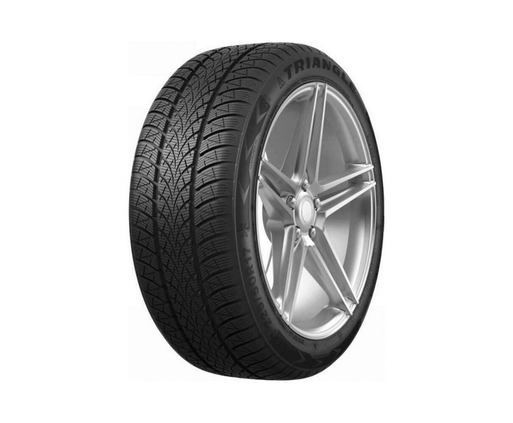 Anvelopa TRIANGLE TW401 185 R14 70 88T/D/C/70dB(B) Iarna