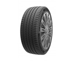 Anvelopa DOUBLE-STAR DSU02 255 R19 50 107/W/XL/C/B/73dB(B) Vara