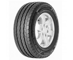 Anvelopa Vara LASSA TRANSWAY-3+ 215/75R16C 116/114R/C/B/69dB(A)