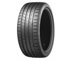 Anvelopa KUMHO PS91 225 R18 45 95X/XL/D/A/72dB(B) Vara