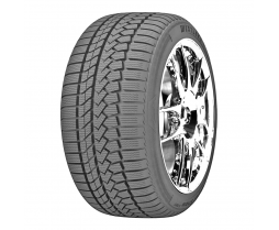 Anvelopa Iarna GOODRIDE Z-507 215/70R16 100H/C/C/72dB(B)
