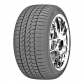 Anvelopa Iarna GOODRIDE Z-507 255/35R19 96V/XL/C/C/73dB(B)