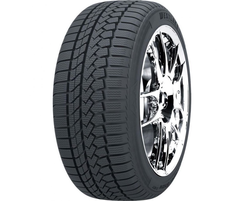 Anvelopa WESTLAKE Z507 235 R18 40 95V/XL/C/C/72dB(B) Iarna