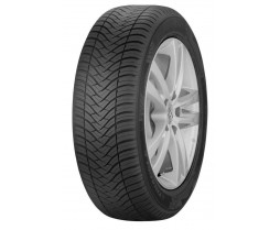 Anvelopa TRIANGLE TA01-SeasonX 195 R15 65 95V/C/C/72dB-B AllSeason