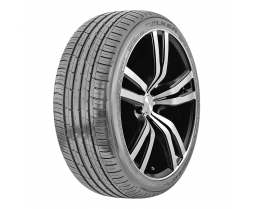 Anvelopa FALKEN ZE914A-EC 205 R16 60 96V/XL/C/A/67dB-A Vara