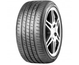 Anvelopa Vara LASSA DRIVEWAYS-SPORT-+ 245/50R18 104Y/XL/C/A/71dB(B)