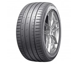 Anvelopa Vara ROADX RxMotion-DU71 215/45R18 93Y/XL/C/A/71dB(B)