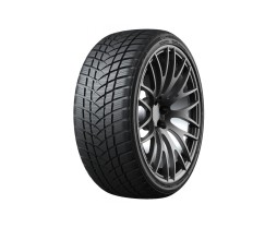 Anvelopa Iarna GT-RADIAL WinterPro-2-Sport 215/45R17 91V/XL/D/B/70dB(B)