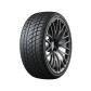 Anvelopa Iarna GT-RADIAL WinterPro-2-Sport 215/45R17 91V/XL/D/B/70dB(B)