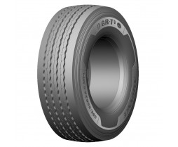 Anvelopa Camion ADVANCE GR-T2 385/55R22.5 160K/D/B/74dB(B) Regional/Trailer