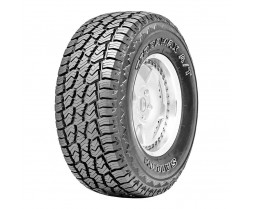 Anvelopa SAILUN TERRAMAX-A/T 245 R16 70 111T/XL/D/C/72(B) AllSeason