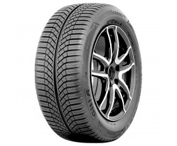 Anvelopa AllSeason GITI GitiAllSeason-AS1 215/55R17 98W/XL/C/B/70dB(B)