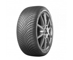 Anvelopa KUMHO HA32 185 R16 55 87V/XL/D/B/71(B) AllSeason