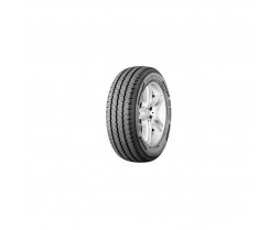Anvelopa Iarna GT-RADIAL MAXMILER-WT3 225/55R17C 109/107T/C/A/72dB(B)