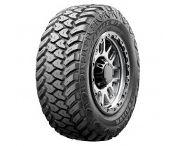 Anvelopa Sailun Terramax-MT 285 R17 70 118Q AllSeason