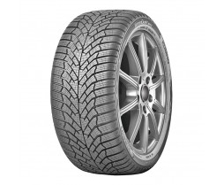 Anvelopa Iarna KUMHO WP52 185/60R14 82T/D/B/71dB(B)