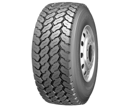 Anvelopa Camion ROADX(SAILUN) DX776 385/65R22.5 160K/C/A/71dB(A) On-Off/Trailer