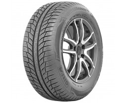Anvelopa AllSeason GITI GitiAllSeason-City 175/65R14 86T/XL/C/B/71dB(B)