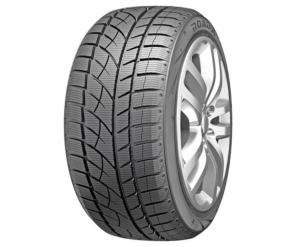 Anvelopa Iarna ROADX RxFrost-WU01 295/35R21 107V/XL/C/C/74dB(B)