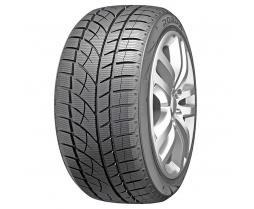 Anvelopa Iarna ROADX RxFrost-WU01 255/55R18 109H/XL/C/C/72dB(B)