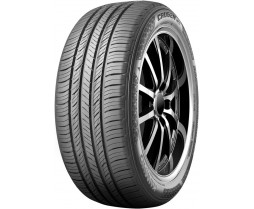 Anvelopa KUMHO HP71 235 R20 55 102H/D/C/71dB-B Vara