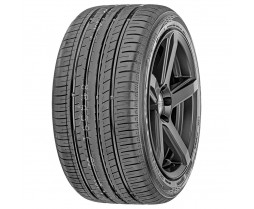 Anvelopa YOKOHAMA BluEarth-GT-AE51 235 R18 50 101W/XL/B/A/71dB(B) Vara Anvelopa YOKOHAMA BluEarth-GT-AE51 235 R18 50 101W/XL/B/A/71dB(B) Vara
