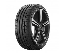 Anvelope MICHELIN Pilot-sport-5 255 R18 35 94Y/C/A/A-72dB Vara Anvelope MICHELIN Pilot-sport-5 255 R18 35 94Y/C/A/A-72dB Vara