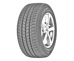 Anvelopa Iarna FALKEN Eurowinter-Van01 195/75R16C 107/105R/C/A/72dB(B)