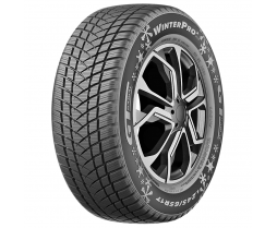 Anvelopa Iarna GT-RADIAL WINTERPRO2-(EVO)* 205/60R16 96H/XL/D/B/70dB(B)