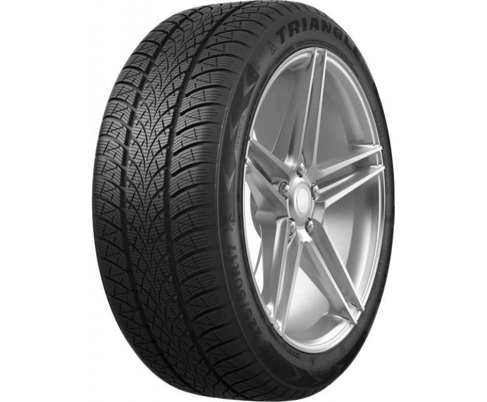 Anvelopa TRIANGLE TW401 205 R19 55 97V/XL/D/C/72dB(B) Iarna