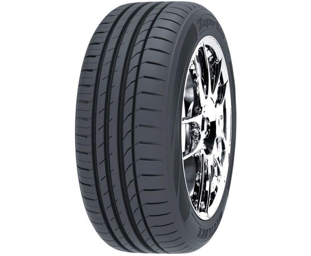 Anvelopa WESTLAKE Z-107 175 R15 65 84H/D/B/70dB(B) Vara