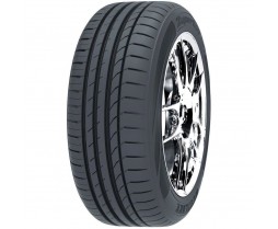 Anvelopa WESTLAKE Z-107 175 R15 65 84H/D/B/70dB(B) Vara
