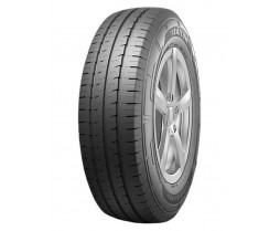 Anvelopa SAILUN COMMERCIO-PRO 195 R16C 75 110/108T/B/A/70dB(B) Vara