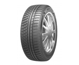 Anvelopa SAILUN Atrezzo-4Seasons 185 R14 65 86T/D/C/B-71dB AllSeason
