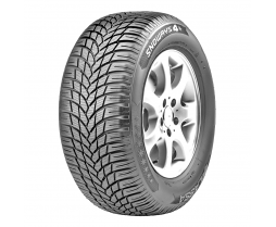 Anvelopa LASSA Snoways4 235 R18 45 98V/XL Iarna