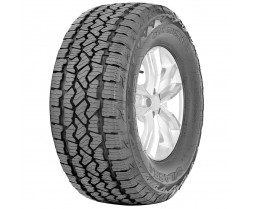 Anvelopa AllSeason LASSA Competus-AT3 245/65R17 111T/C/C/71dB(B)