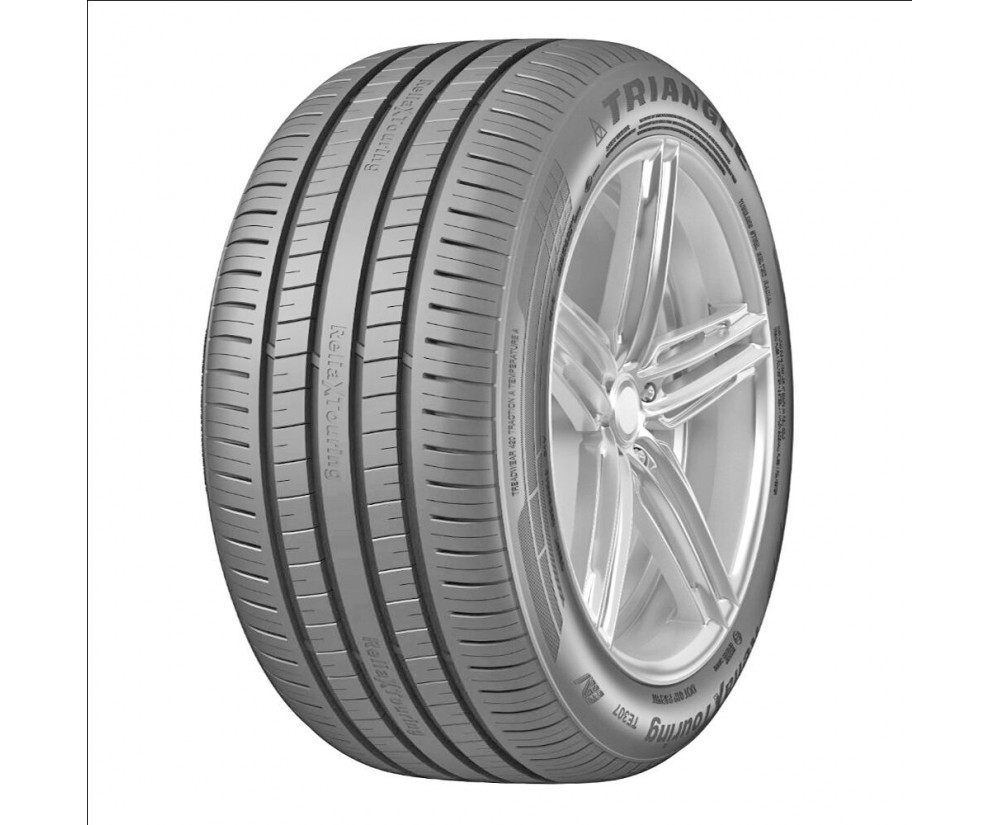 Anvelopa TRIANGLE ReliaXTouring-TE307 205 R16 65 95H/C/B/71(B) Vara